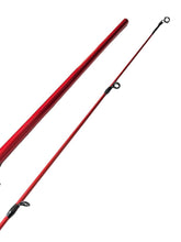 Cargar imagen en el visor de la galería, Set Pesca Rio Caña Caius Cast 21+carrete Nexave+linea+vinilo