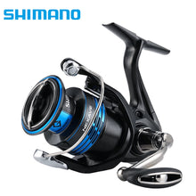 Cargar imagen en el visor de la galería, Set Pesca Rio Caña Caius Cast 21+carrete Nexave+linea+vinilo