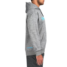 Cargar imagen en el visor de la galería, Polerón Shimano Performance Hoodie Gun