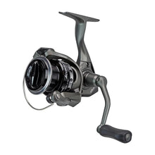 Cargar imagen en el visor de la galería, Carrete de Pesca Okuma Acuador 4000 Spinning
