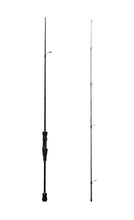 Cargar imagen en el visor de la galería, Set Pesca Rio Caña Exage 210 +carrete Nexave+linea+ Vinilo