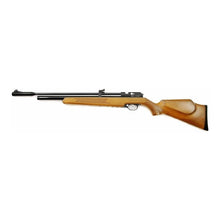 Cargar imagen en el visor de la galería, Rifle Pcp Pr900/ Multitiro + Bombin 4 Etapas Pcp Geoutdoor