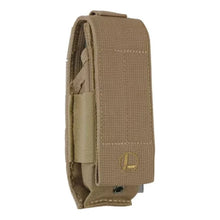 Cargar imagen en el visor de la galería, Multiherramienta Leatherman Super Tool300 Eod #831368 +funda