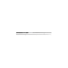 Cargar imagen en el visor de la galería, Caña Pesca Okuma X-spot 702 Fibra 2.1m 5-20g Spinning Full
