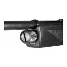 Cargar imagen en el visor de la galería, Kit Rilfe Crosman 1077 + 10 Co2 + 500postones + Funda
