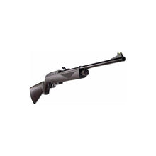 Cargar imagen en el visor de la galería, Kit Rilfe Crosman 1077 + 10 Co2 + 500postones + Funda