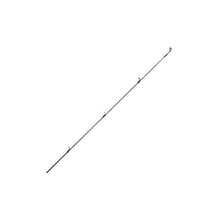 Cargar imagen en el visor de la galería, Caña Pesca Okuma X-spot 702 Fibra 2.1m 5-20g Spinning Full