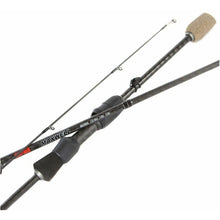 Cargar imagen en el visor de la galería, Caña De Pesca Rapala Maxwell 3.0 Mts 40-80g Lanzamiento Full