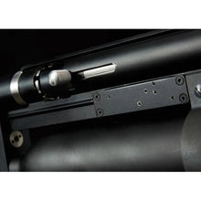 Cargar imagen en el visor de la galería, Rifle Pcp P18 Gran Potencia 1000fps / Caza / Geoutdoor
