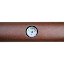 Cargar imagen en el visor de la galería, Rifle Beeman Pcp Chief Ii Plus Madera 270 M/s 10 P Geoutdoor