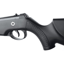 Cargar imagen en el visor de la galería, Rifle Aire Norica Dragon 5,5mm Caza Outdoor Full