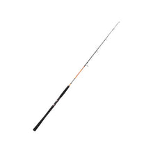 Cargar imagen en el visor de la galería, Caña Botera Yokozuna Super Jigger 1.65mts Ac.50lb Embarcado