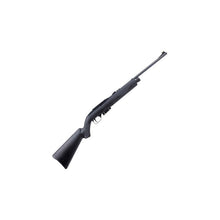 Cargar imagen en el visor de la galería, Kit Rilfe Crosman 1077 + 10 Co2 + 500postones + Funda