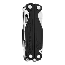 Cargar imagen en el visor de la galería, Multiherramienta Leatherman Charge Plus 832516