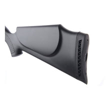 Cargar imagen en el visor de la galería, Rifle Aire Norica Dragon 5,5mm Caza Outdoor Full