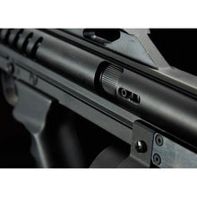Cargar imagen en el visor de la galería, Rifle Pcp P18 Gran Potencia 1000fps / Caza / Geoutdoor