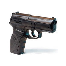 Cargar imagen en el visor de la galería, Pistola Crosman C11 Balin Co2 12 Gr + 2 Cargadores Geoutdoor