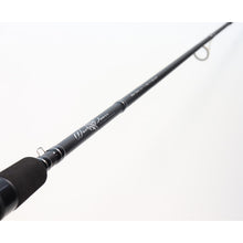 Cargar imagen en el visor de la galería, Caña De Pesca Okuma Carbon Wave Power 2.70m 20-50g Spinng