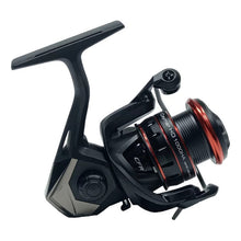 Cargar imagen en el visor de la galería, Carrete Pesca Okuma Ceymar Hd 1000ha Ultra Light 8rod Ligero
