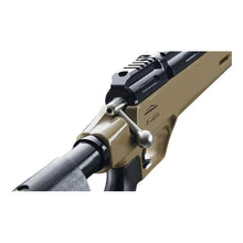 Cargar imagen en el visor de la galería, Rifle Pcp Snowpeak M30c Caza / 1000 Fps /cal 5.5 Geoutdoor