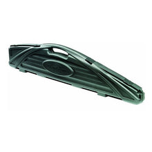 Cargar imagen en el visor de la galería, Caja Escopeta Rifle Rigida Acolchada Flambeau Maleta Geoutdo