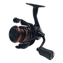 Cargar imagen en el visor de la galería, Carrete Pesca Okuma Ceymar Hd 1000ha Ultra Light 8rod Ligero