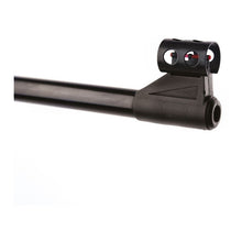 Cargar imagen en el visor de la galería, Rifle Aire Norica Dragon 5,5mm Caza Outdoor Full