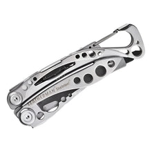 Cargar imagen en el visor de la galería, Leatherman Skeletool Multitool Multiherramienta (830920) Geo