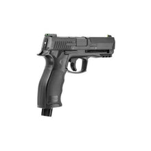 Cargar imagen en el visor de la galería, Pistola Traumática + 50 Balas + 10 C02 Defensa