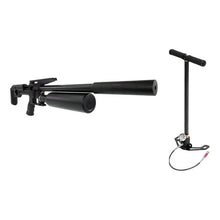 Cargar imagen en el visor de la galería, Rifle Pcp M60b Caza + Bombin Alta Presion / Geoutdoor