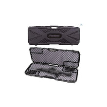 Cargar imagen en el visor de la galería, Estuche Tactico Grande Rifle Gotcha Ar/ak 106cm 42p Flambeau