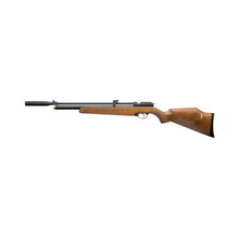 Cargar imagen en el visor de la galería, Rifle Pcp Pr900r Cal 5.5 Regulado Caza / 220 M/s