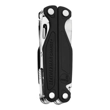 Cargar imagen en el visor de la galería, Multiherramienta Leatherman Charge Plus #832516 Acero Inox