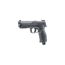 Cargar imagen en el visor de la galería, Pistola Traumática + 50 Balas + 10 C02 Defensa