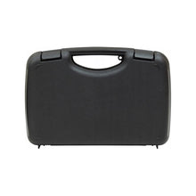 Cargar imagen en el visor de la galería, Maleta De Transporte Pistolas Armas Rigido / Geoutdoor