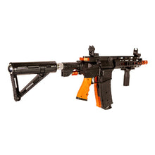Cargar imagen en el visor de la galería, Rifle Balin Byrna Mission-4 Le Bb 17mm Pcp Caza/nitro Pistón