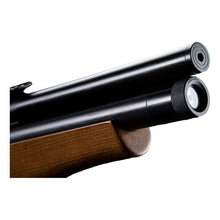 Cargar imagen en el visor de la galería, Rifle Pcp P10 Cal 5,5mm + Mira 6-24x50 + 250 Postones Geo