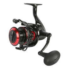 Cargar imagen en el visor de la galería, Reel Frontal Okuma Ceymar C-10