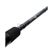 Cargar imagen en el visor de la galería, Caña De Pesca Okuma Carbon Wave Power 2.70m 20-50g Spinng