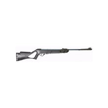 Cargar imagen en el visor de la galería, Rifle Aire Magtech N2 Adventure Mira 3-9x40+funda+poston Geo