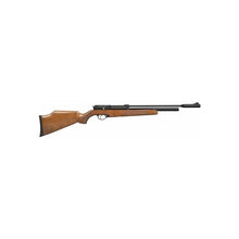Cargar imagen en el visor de la galería, Rifle Pcp Pr900r Cal 5.5 Regulado Caza / 220 M/s