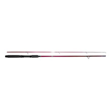 Cargar imagen en el visor de la galería, Set Caña Rio Lago Pescar Okuma + Carrete 1.80 Mts Geoutdoor