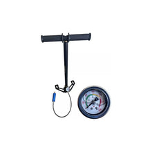 Cargar imagen en el visor de la galería, Kit Rifle Pcp Crosman Icon +cargador +funda+bombin+postones+