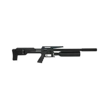 Cargar imagen en el visor de la galería, Rifle Pcp M60b Caza + Bombin Alta Presion / Geoutdoor