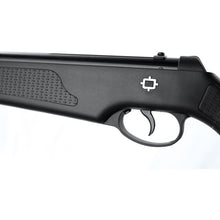 Cargar imagen en el visor de la galería, Rifle Aire Norica Dragon 5,5mm Caza Outdoor Full