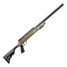 Cargar imagen en el visor de la galería, Rifle Pcp Snowpeak M30c Caza / 1000 Fps /cal 5.5 Geoutdoor