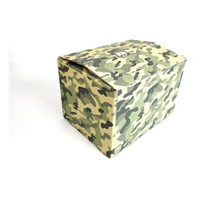 Cargar imagen en el visor de la galería, Caja Misteriosa Premium Caza, Militar, Airsoft Y Mucho Más