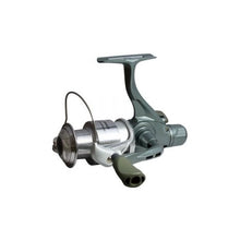 Cargar imagen en el visor de la galería, Carrete De Pescar Okuma Compressa Cpr30 Spinning