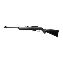 Cargar imagen en el visor de la galería, Kit Rilfe Crosman 1077 + 10 Co2 + 500postones + Funda