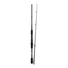 Cargar imagen en el visor de la galería, Caña De Pesca Okuma Carbon Wave Power 2.70m 20-50g Spinng